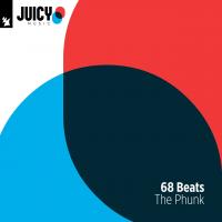 Artwork for The Phunk by 68 Beats