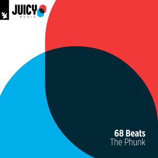 Artwork for The Phunk