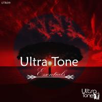 Artwork for Ultra Tone Essentials, Vol. 1 by Various Artists