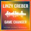 Artwork for Game Changer (Original Mix)