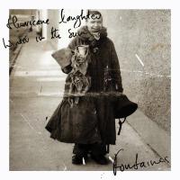 Artwork for Hurricane Laughter / Winter in the Sun by Fontaines D.C.