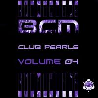 Artwork for Club Pearls, Vol. 04 by Various Artists