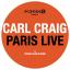 Artwork for At Les (Live In Paris)