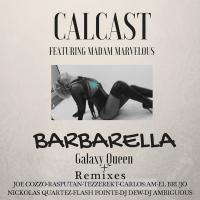 Calcast