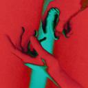 Artwork for Closer