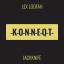 Artwork for Jackknife