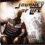 Artwork for Travelling Man