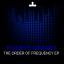 Artwork for The Order Of Frequency (Original Mix)