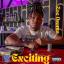 Artwork for Exciting