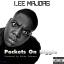 Artwork for Pockets On Biggie