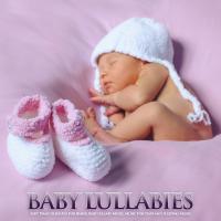 Artwork for Baby Lullabies: Soft Piano Sleep Aid For Babies, Baby Lullaby Music, Music For Naps and Sleeping Music by Baby Lullaby