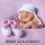 Artwork for Baby Sleeping Music For Naptime