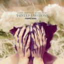 Artwork for Tainted Emotions (Bacci Remix)