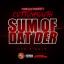 Artwork for Sum of Dat Der
