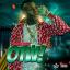 Artwork for OTW!