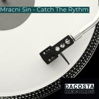 Artwork for Catch The Rhythm by Mracni Sin