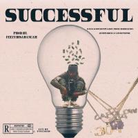 Artwork for Successful by Capolow