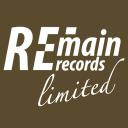 Artwork for Stained (Original Mix)