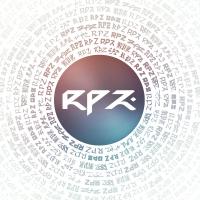 Artwork for Rpz by Rpz by RPZ