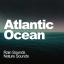 Artwork for Atlantic Ocean (Original Mix)