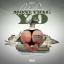 Artwork for Money Bag Yo (feat. Brucedane)