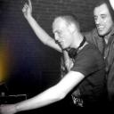 Artwork for Dance Party (Original Mix)