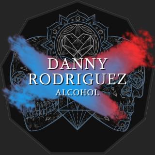 Artwork for Alcohol