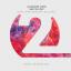 Artwork for Back In A Day (Original Mix)