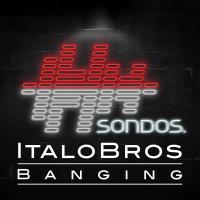 Artwork for Banging by ItaloBros