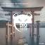 Artwork for The Gate (Original Mix)