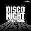 Artwork for Disco Night (Original Mix)