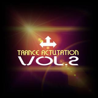 Artwork for Dark Angel (Oen Bearen Remix)