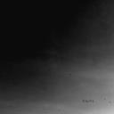 Artwork for Factory (Original Mix)