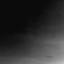 Artwork for Factory (Original Mix)