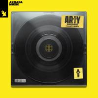 Artwork for Sunshine by ARTY