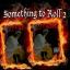 Artwork for Something to Roll 2 (feat. Montana Montana Montana & Milla Romero)
