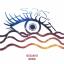 Artwork for Bonu (Original Mix)