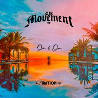 Artwork for On & On by The Movement