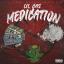 Artwork for Medication  Intro