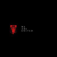 Artwork for We Are United by DJ Trendsetter
