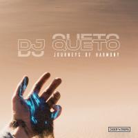 Artwork for Journeys of Harmony by DJ Queto