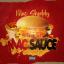 Artwork for Mac Sauce