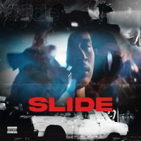 Artwork for Slide by dante