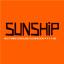 Artwork for 4 U 4 Me (Sunship Vocal)