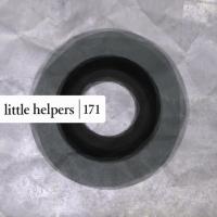 Artwork for Little Helpers 171 by Gruw Frequency