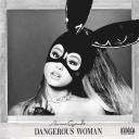 Artwork for Side To Side (Instrumental) 