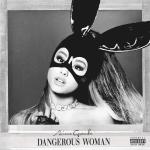Artwork for "Side To Side (Instrumental) " by Ariana Grande