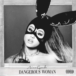 Artwork for Into You (Instrumental)