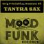 Artwork for Tantra Sax (Original Mix)
