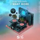 Artwork for I Want More (Original Mix)
